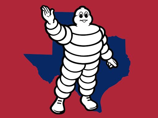 We Asked Texas Chefs If They Really Want a Michelin Guide