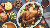 How to Save Hours Preparing Thanksgiving Dinner—Plus Tips on How to Plan Ahead