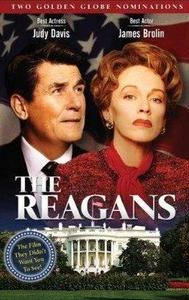 The Reagans