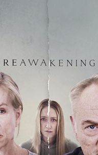 Reawakening