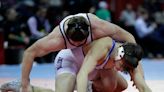 USA TODAY High School Sports Awards unveils Boys Wrestler of the Year nominees