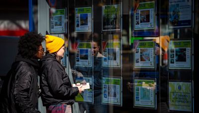Los expertos dudan sobre el nuevo plan europeo de vivienda: “Enfriar el mercado es muy difícil”