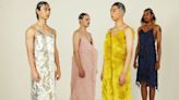 How emerging designers are making fashion circular | Mint