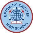 Upton-by-Chester High School