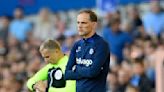 Soccer-Chelsea need new generation of defenders, says Tuchel