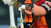 David Warner Opens Up On Dark Chapter When He Was Blocked By SunRisers Hyderabad, Says "It Hurt" | Cricket News