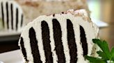 Nabisco Just Discontinued This Cookie Right Before Icebox Cake Season