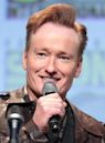 Conan O'Brien Needs a Friend