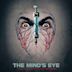 Mind's Eye [Original Motion Picture Soundtrack]