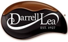 Darrell Lea