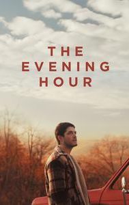 The Evening Hour