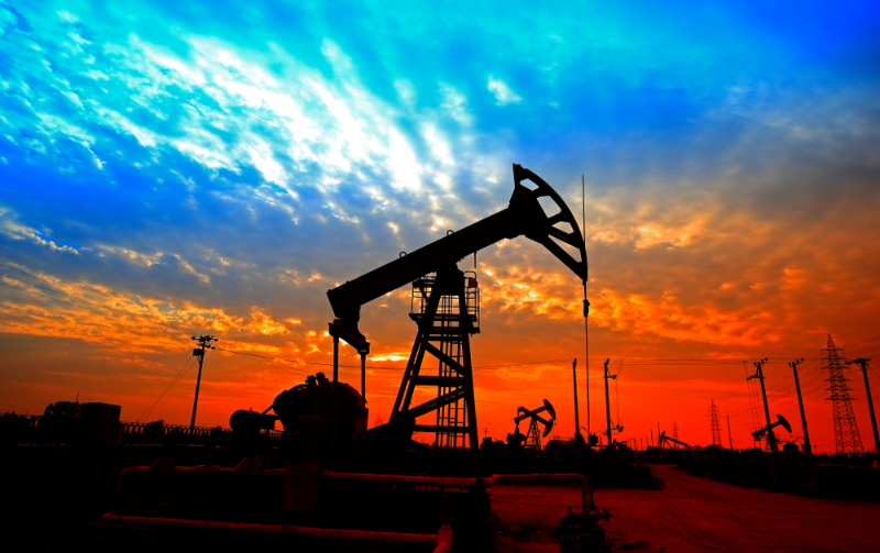 OPEC生力軍？納米比亞近海約百億桶原油蘊藏現蹤 - 台視財經