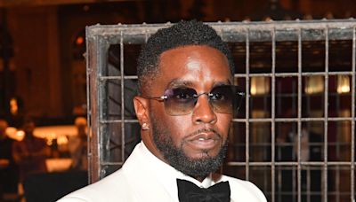 Breaking Down All of the Allegations Against Diddy: Cassie’s Assault Lawsuit and More