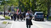 Want to attend a 9/11 memorial event? Several Cape Cod towns make preparations