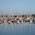 Emeryville Marina