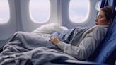 La ingeniosa estrategia que podría reducir el jet lag