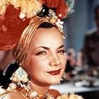 Carmen Miranda