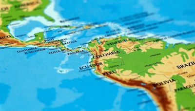 Cinco países latinoamericanos en el “top ten” de economías más complejas para la inversión internacional