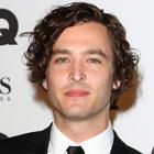 Alexander Vlahos