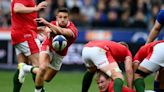 Ex-Wales scrum-half Webb to appeal four-year doping ban