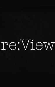 re: View