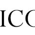 ICONIQ Capital