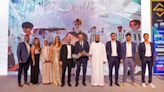 Juventus Academy Dubai named ‘Best Youth Academy’ at SPIAs