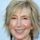 Lin Shaye