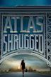 Atlas Shrugged: Part I