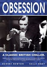 Obsession (1949 film) - Alchetron, The Free Social Encyclopedia