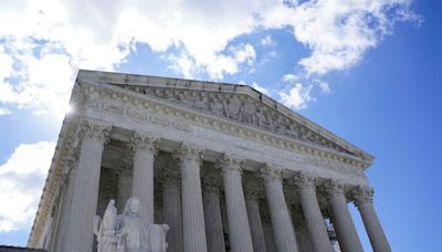 US Supreme Court appears set to allow emergency abortions in Idaho, Bloomberg reports