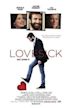 Lovesick (2016 film)