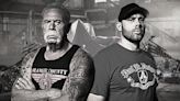 American Chopper Season 1 Streaming: Watch & Stream Online via HBO Max