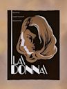 La Donna