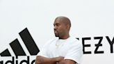 ‘The world is watching’: Celebrities pressure Adidas to cut ties with Kanye West amid rapper’s antisemitic comments