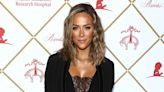 Jana Kramer Admits She's 'Terrified' at Prospect of Blending Families with Her New Boyfriend