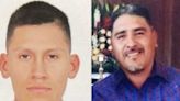 Catean ocho fincas en Jalisco durante la búsqueda de Joel y Salvador, desaparecidos desde junio en Cocotlán