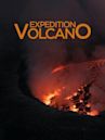 Expedition Volcano