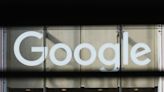 Google's AI Overviews feature includes bad advice, misinformation in answers