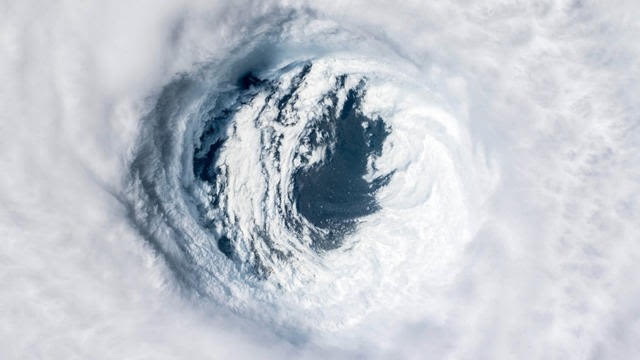 NOAA 2024 hurricane season forecast warns of more storms than ever. Here's why.