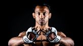 ‘Lightweight legend’: Twitter reacts to former UFC champ Benson Henderson retiring after Bellator 292 loss