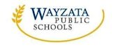 Wayzata Public Schools