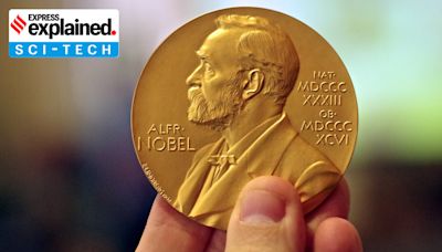 Is the Nobel Prize still relevant today?