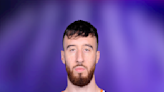 Frank Kaminsky to Hawks