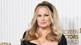 The White Lotus's Jennifer Coolidge nearly turned down role