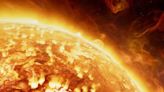Se avecina la tormenta solar más grande en 20 años: qué impacto tendrá sobre el planeta Tierra