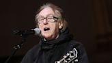 Moody Blues guitarist Denny Laine has died aged 79 after lung cancer battle