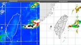 老大洩天機／2波鋒面快閃！週五清晨低溫探1字頭 本週7天天氣出爐