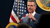 Newsom Uses Annual State Address to Confront Republicans Across the Nation