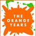 The Orange Years: The Nickelodeon Story